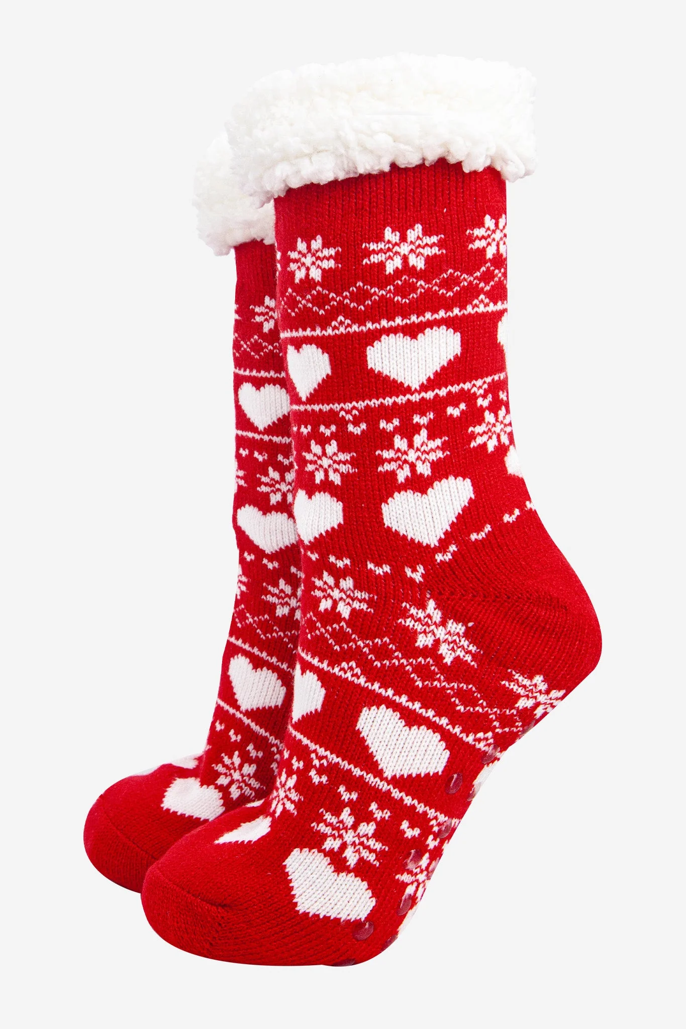 Women's Sale Socks